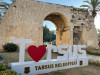 Mersin Daily City Tour Mersin Daily City Tour