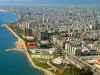 Mersin Daily City Tour Mersin Daily City Tour