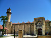 Mersin Daily City Tour Mersin Daily City Tour
