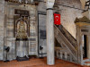 Mersin Daily City Tour Mersin Daily City Tour