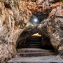 Tarsus Culture & Religious Tour