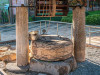 Tarsus Culture & Religious Tour Tarsus Culture & Religious Tour