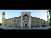 Tarsus Culture & Religious Tour Tarsus Culture & Religious Tour