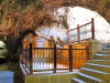 Tarsus Culture & Religious Tour Tarsus Culture & Religious Tour