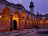 Tarsus Culture & Religious Tour Tarsus Culture & Religious Tour