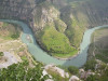 Siirt Nature & Mesopotamia Tour