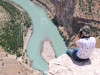 Siirt Nature & Mesopotamia Tour