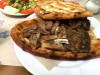 Siirt Nature & Mesopotamia Tour