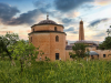 Siirt Nature & Mesopotamia Tour
