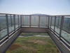Siirt Nature & Mesopotamia Tour
