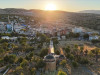 Siirt Nature & Mesopotamia Tour