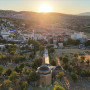 Siirt Nature & Mesopotamia Tour