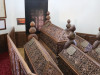 Siirt Nature & Mesopotamia Tour