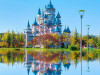 Eskisehir Culture and City Experience Tour
