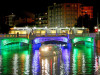 Eskisehir Culture and City Experience Tour