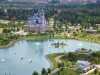 Eskisehir Culture and City Experience Tour
