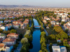 Eskisehir Culture and City Experience Tour