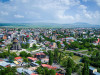 Daily Private Kars City Tour