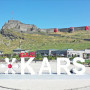 Daily Private Kars City Tour