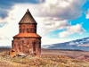 Daily Private Kars City Tour