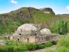 Daily Private Kars City Tour
