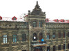 Daily Private Kars City Tour