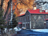 Daily Private Kars City Tour