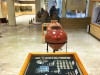 Daily Private Kars City Tour