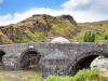 Daily Private Kars City Tour