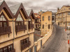 Gaziantep Gastronomy & Historical Bazaar Tour