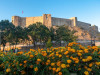 Gaziantep Gastronomy & Historical Bazaar Tour