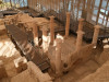 Gaziantep Gastronomy & Historical Bazaar Tour