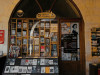 Gaziantep Gastronomy & Historical Bazaar Tour