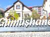 Daily Gumushane City Tour