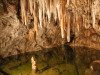 Daily Gumushane City Tour