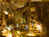 Daily Gumushane City Tour