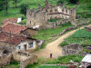 Daily Gumushane City Tour
