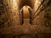 Hidden Treasures of Mesopotamia