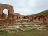 Hidden Treasures of Mesopotamia