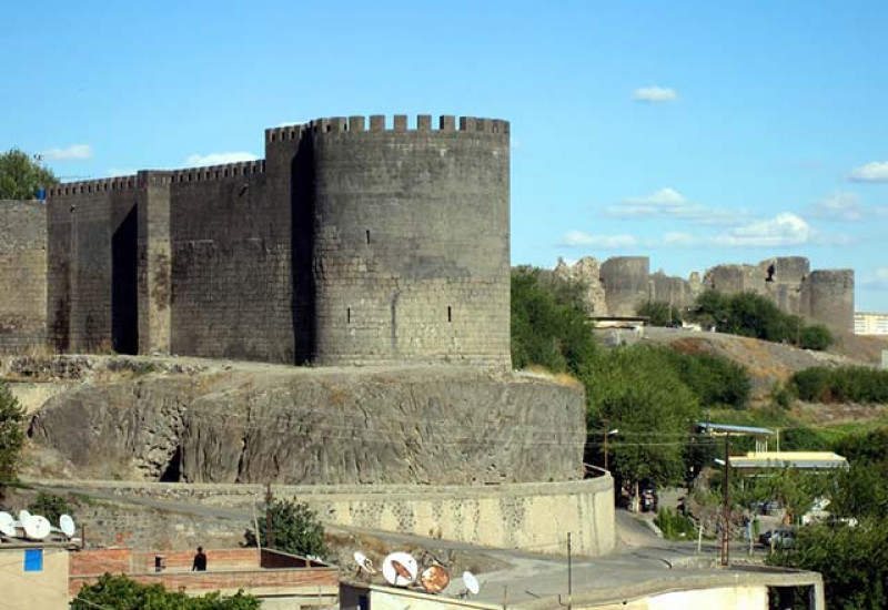 Hidden Treasures of Mesopotamia