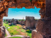 Hidden Treasures of Mesopotamia
