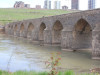 Hidden Treasures of Mesopotamia
