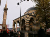 Hidden Treasures of Mesopotamia