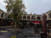 Hidden Treasures of Mesopotamia