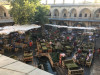 Hidden Treasures of Mesopotamia