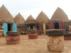 Hidden Treasures of Mesopotamia