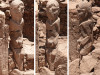 Hidden Treasures of Mesopotamia