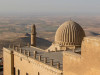 Hidden Treasures of Mesopotamia