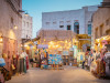 Hidden Treasures of Mesopotamia