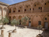 Hidden Treasures of Mesopotamia